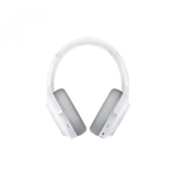Навушники з мікрофоном Razer Barracuda Mercury (RZ04-03790200-R3M1)