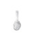 Навушники з мікрофоном Razer Barracuda Mercury (RZ04-03790200-R3M1)