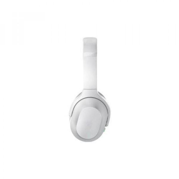 Навушники з мікрофоном Razer Barracuda Mercury (RZ04-03790200-R3M1)
