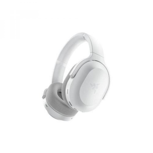 Навушники з мікрофоном Razer Barracuda Mercury (RZ04-03790200-R3M1)