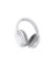 Навушники з мікрофоном Razer Barracuda Mercury (RZ04-03790200-R3M1)