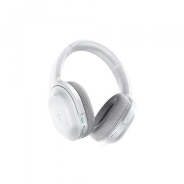 Навушники з мікрофоном Razer Barracuda Mercury (RZ04-03790200-R3M1)