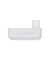 Навушники з мікрофоном Razer Barracuda Mercury (RZ04-03790200-R3M1)