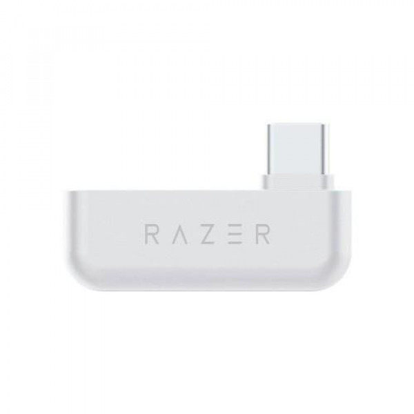Навушники з мікрофоном Razer Barracuda Mercury (RZ04-03790200-R3M1)