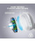 Навушники з мікрофоном Razer Barracuda Mercury (RZ04-03790200-R3M1)