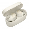 Наушники TWS JABRA Elite 3 Light Beige (100-91410003-02)