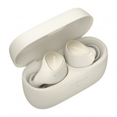 Наушники TWS JABRA Elite 3 Light Beige (100-91410003-02)