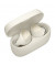 Наушники TWS JABRA Elite 3 Light Beige (100-91410003-02)