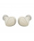 Наушники TWS JABRA Elite 3 Light Beige (100-91410003-02)