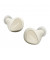 Наушники TWS JABRA Elite 3 Light Beige (100-91410003-02)
