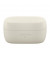 Наушники TWS JABRA Elite 3 Light Beige (100-91410003-02)