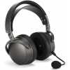 Навушники з мікрофоном AUDEZE Maxwell for PlayStation (208-MW-1120-01)