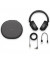 Наушники с микрофоном Sony WH-XB910N Black (WHXB910NB.CE7)