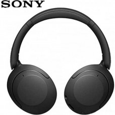 Наушники с микрофоном Sony WH-XB910N Black (WHXB910NB.CE7)