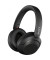 Наушники с микрофоном Sony WH-XB910N Black (WHXB910NB.CE7)