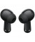 Наушники TWS OnePlus Nord Buds 3 Pro Starry Black
