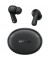 Наушники TWS OnePlus Nord Buds 3 Pro Starry Black