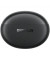 Наушники TWS OnePlus Nord Buds 3 Pro Starry Black