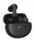 Наушники TWS OnePlus Nord Buds 3 Pro Starry Black