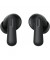 Наушники TWS OnePlus Nord Buds 3 Pro Starry Black