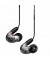 Навушники з мікрофоном Shure AONIC 5 Clear