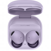 Наушники Samsung Galaxy Buds2 Pro Bora Purple (SM-R510NLVA)