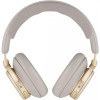 Наушники Bang & Olufsen Beoplay H100 Hourglass Sand
