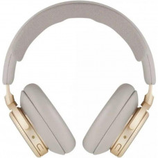 Наушники Bang & Olufsen Beoplay H100 Hourglass Sand