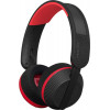 Наушники с микрофоном Philips TAA6219 Black (TAA6219BK/00)