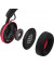 Наушники с микрофоном Philips TAA6219 Black (TAA6219BK/00)