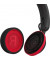 Наушники с микрофоном Philips TAA6219 Black (TAA6219BK/00)