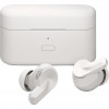 Наушники TWS Sennheiser EPOS ADAPT E1 Nordic White (1001261)