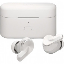 Наушники TWS Sennheiser EPOS ADAPT E1 Nordic White (1001261)