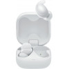 Наушники TWS Sony LinkBuds Fit White (WFLS910NW.CE7)