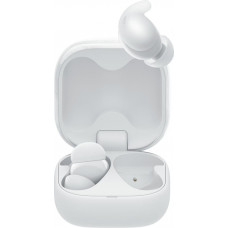 Наушники TWS Sony LinkBuds Fit White (WFLS910NW.CE7)