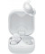 Наушники TWS Sony LinkBuds Fit White (WFLS910NW.CE7)