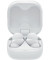 Наушники TWS Sony LinkBuds Fit White (WFLS910NW.CE7)