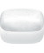 Наушники TWS Sony LinkBuds Fit White (WFLS910NW.CE7)