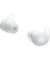 Наушники TWS Sony LinkBuds Fit White (WFLS910NW.CE7)