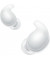 Наушники TWS Sony LinkBuds Fit White (WFLS910NW.CE7)