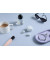 Наушники TWS Sony LinkBuds Fit White (WFLS910NW.CE7)