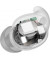 Наушники TWS Sony LinkBuds Fit White (WFLS910NW.CE7)