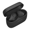 Наушники TWS JABRA Elite 4 Active Black (100-99180000-02)