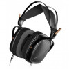 Наушники без микрофона Shanling HW600 Black (9040370)