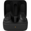 Навушники TWS Sony INZONE Buds Black (WFG700NB.CE7)