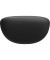 Наушники TWS JBL Tune Flex 2 Black (JBLTFLEX2BLK)