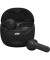 Наушники TWS JBL Tune Flex 2 Black (JBLTFLEX2BLK)