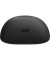 Наушники TWS JBL Tune Flex 2 Black (JBLTFLEX2BLK)