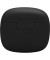Наушники TWS JBL Tune Flex 2 Black (JBLTFLEX2BLK)