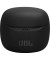 Наушники TWS JBL Tune Flex 2 Black (JBLTFLEX2BLK)